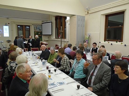 2017 01_Burns Supper_1