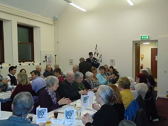 2017 01_Burns Supper_2