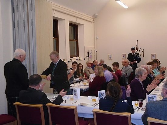 2017 01_Burns Supper_3