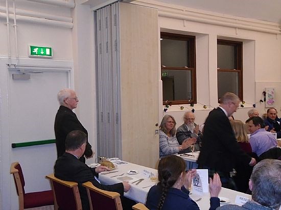 2017 01_Burns Supper_4