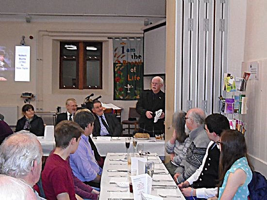 2017 01_Burns Supper_5