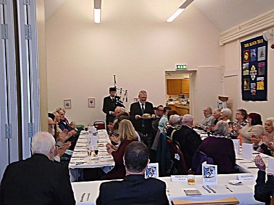 2017 01_Burns Supper_6