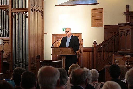 2017 05 26_Terry Burns Induction_3
