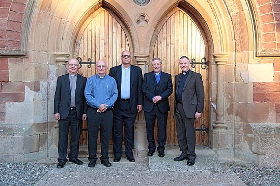 2017 05 26_Terry Burns Induction_6