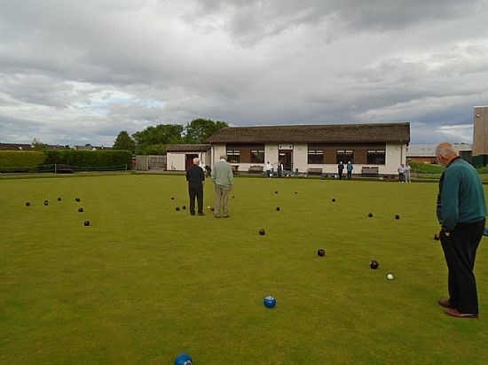 2017 07 28_Man Friday bowling_2