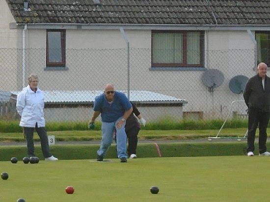 2017 07 28_Man Friday bowling_3