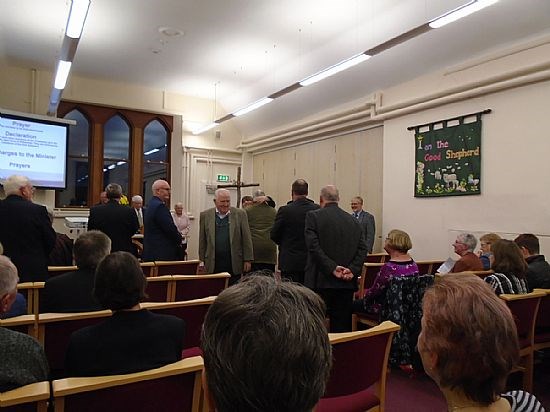 2017 09 22_Carols induction_5