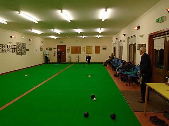 2017 11 24_Man Friday bowling_2