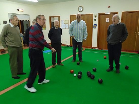 2017 11 24_Man Friday bowling_4