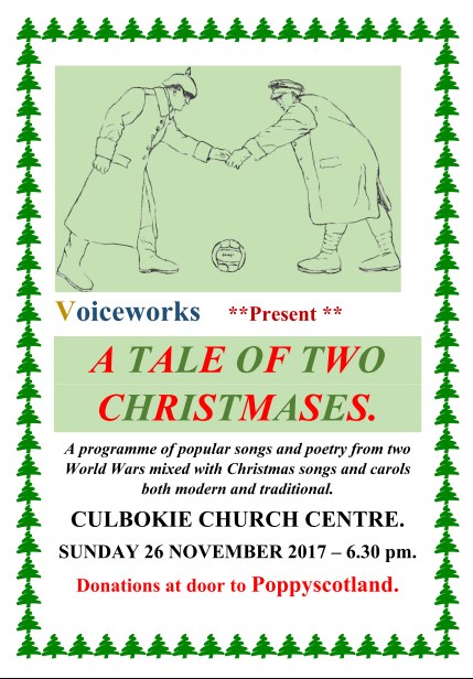 2017 11_26_Voiceworks