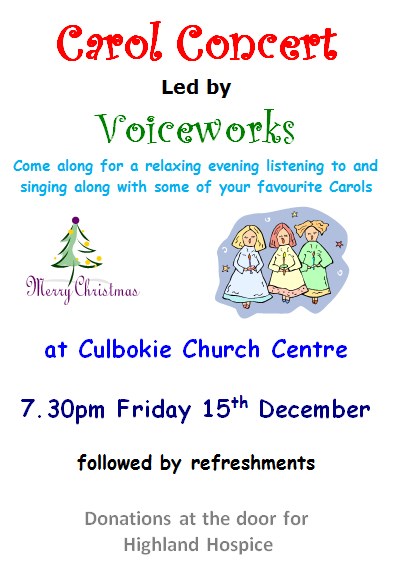 2017 12 15_Voiceworks poster