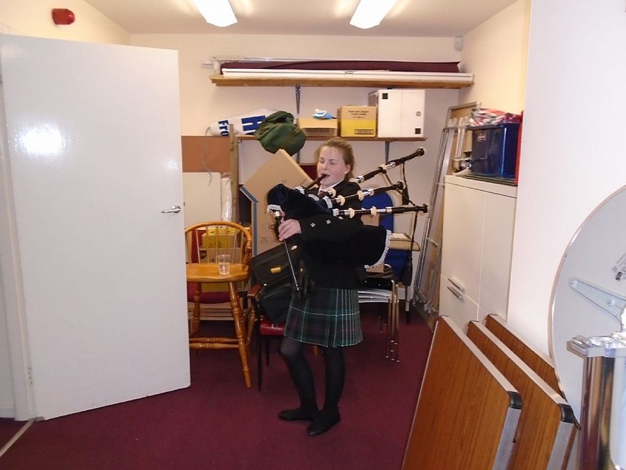 2018 01 26_Burns Supper_01