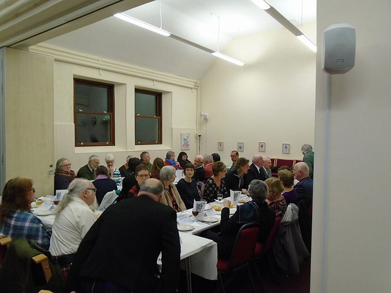 2018 01 26_Burns Supper_02