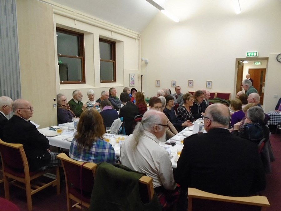 2018 01 26_Burns Supper_03