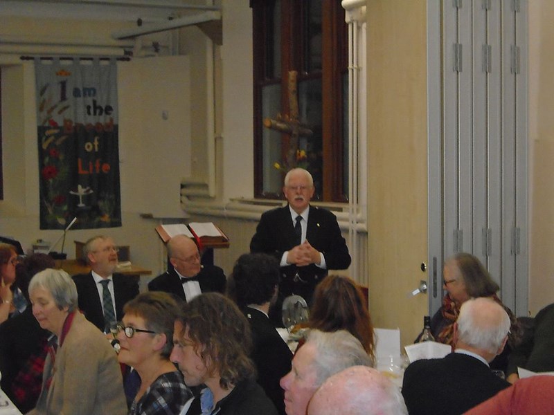 2018 01 26_Burns Supper_04