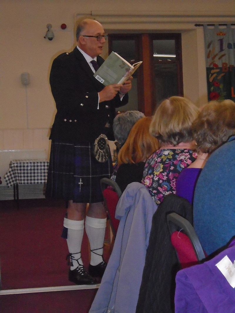 2018 01 26_Burns Supper_05