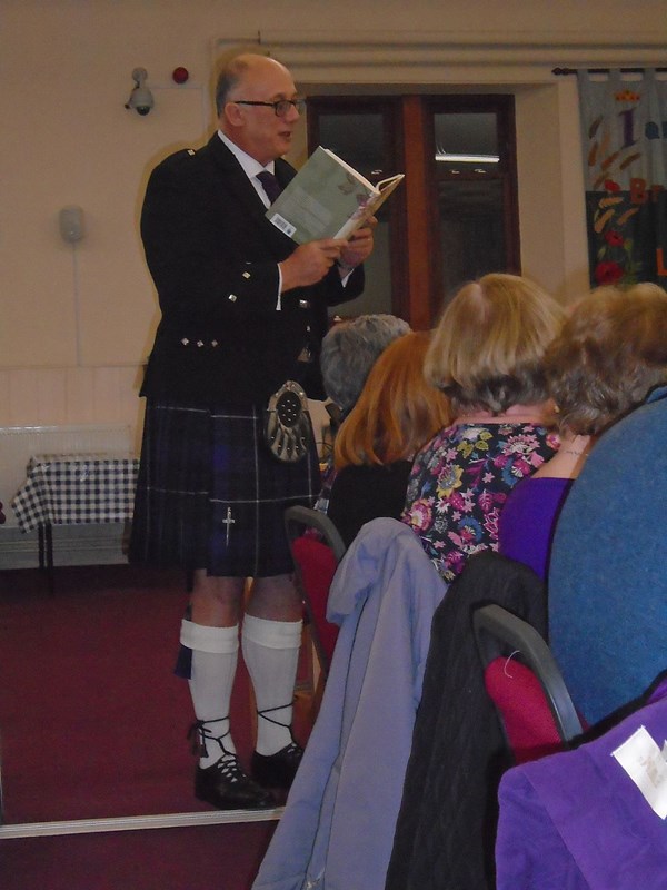 2018 01 26_Burns Supper_05