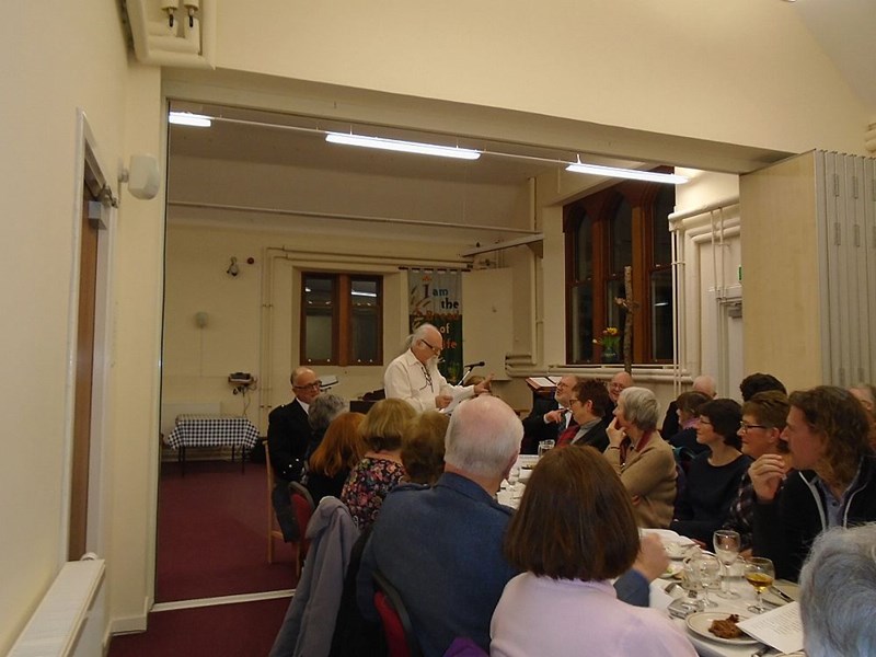 2018 01 26_Burns Supper_06
