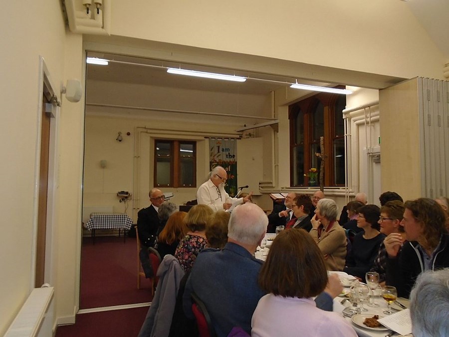 2018 01 26_Burns Supper_06