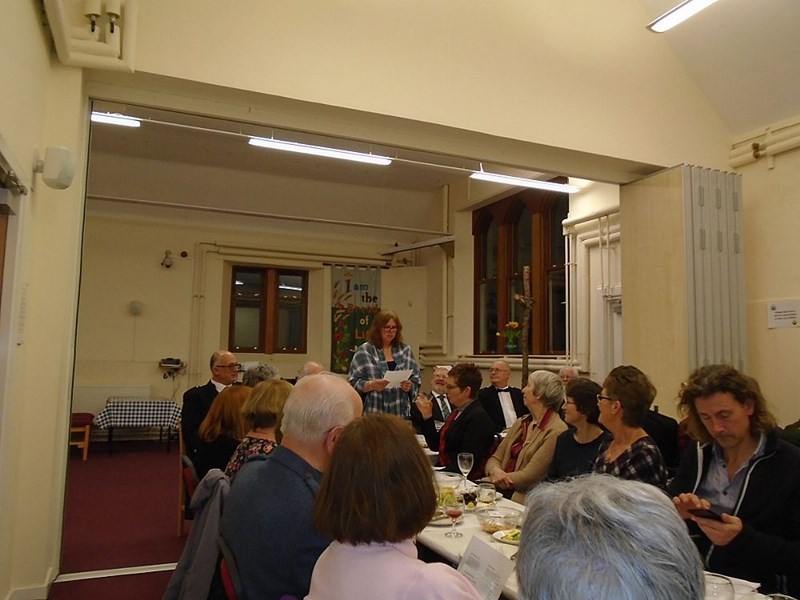 2018 01 26_Burns Supper_07