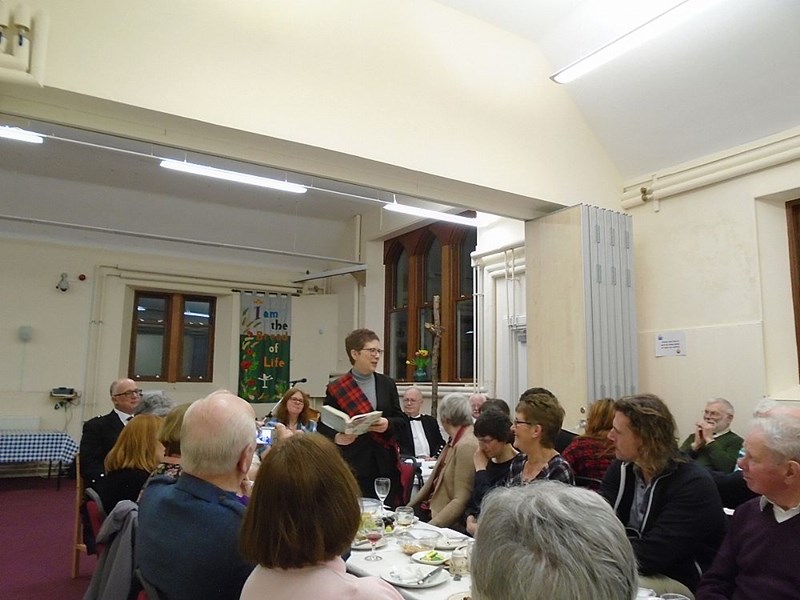 2018 01 26_Burns Supper_08