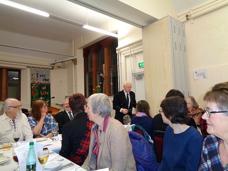 2018 01 26_Burns Supper_09