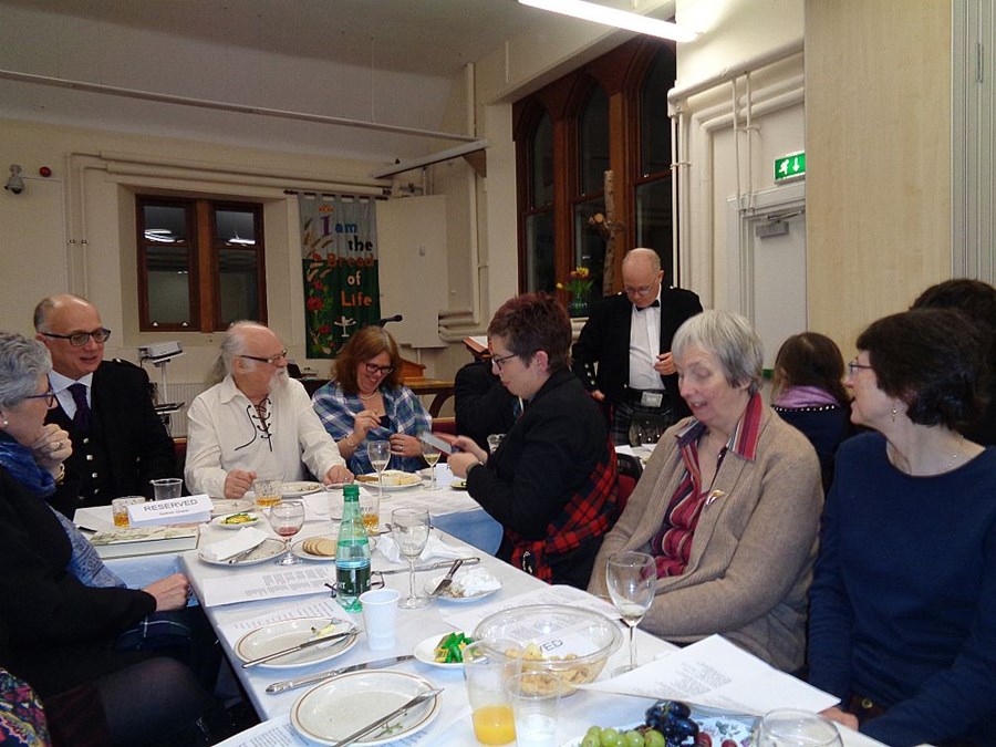 2018 01 26_Burns Supper_10
