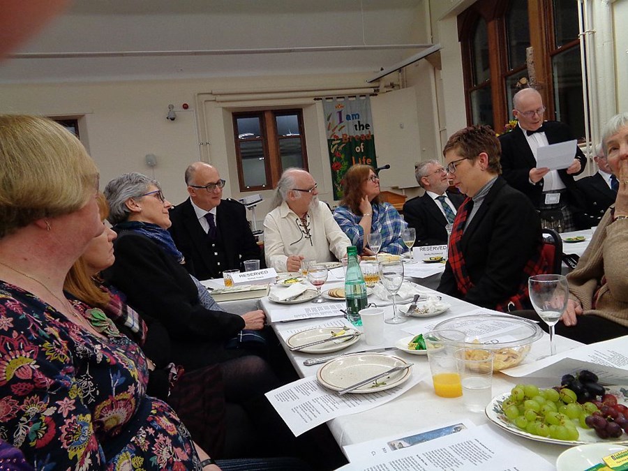 2018 01 26_Burns Supper_11