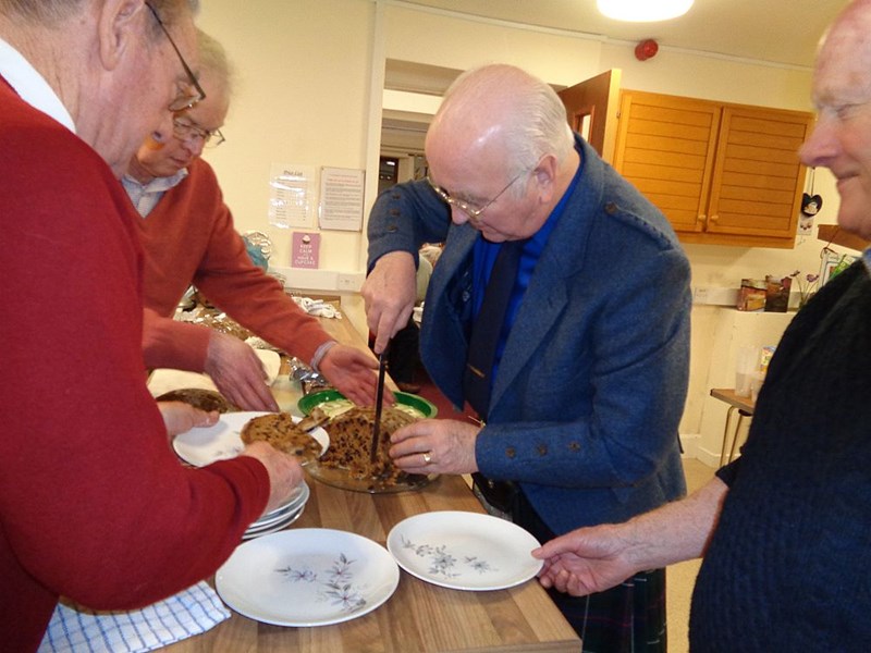 2018 01 26_Burns Supper_12