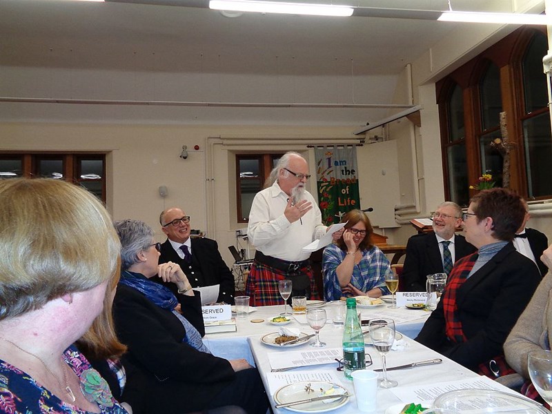 2018 01 26_Burns Supper_13