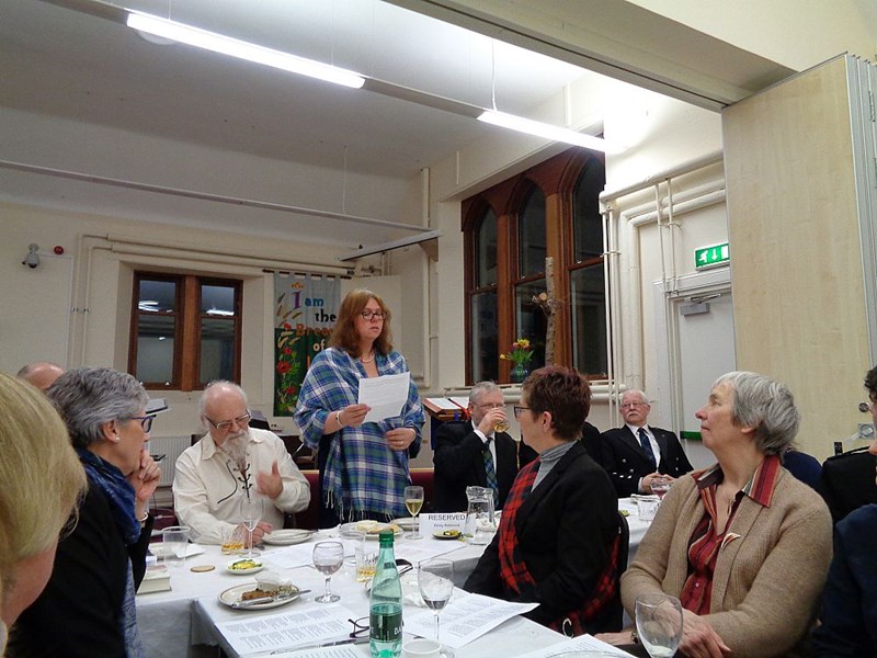 2018 01 26_Burns Supper_14