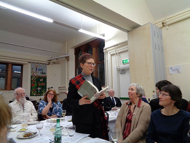 2018 01 26_Burns Supper_15