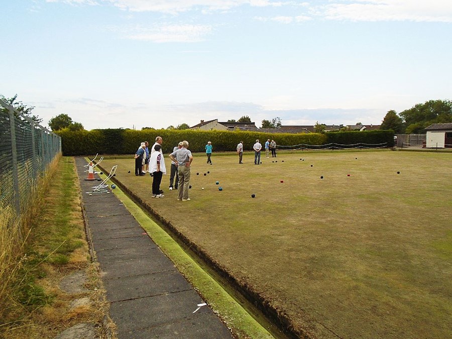 2018 07 28_Man Friday bowls_1