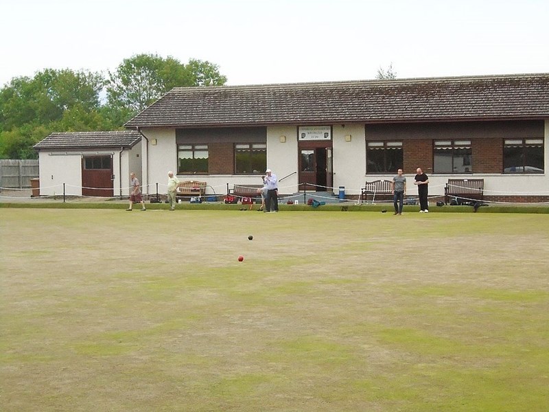 2018 07 28_Man Friday bowls_2