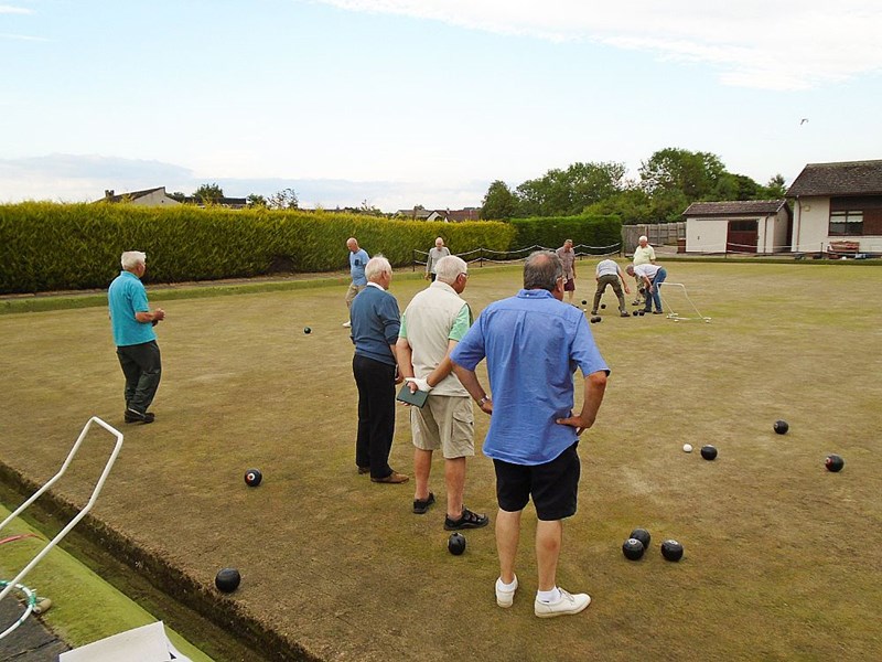 2018 07 28_Man Friday bowls_3
