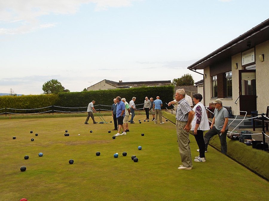 2018 07 28_Man Friday bowls_4