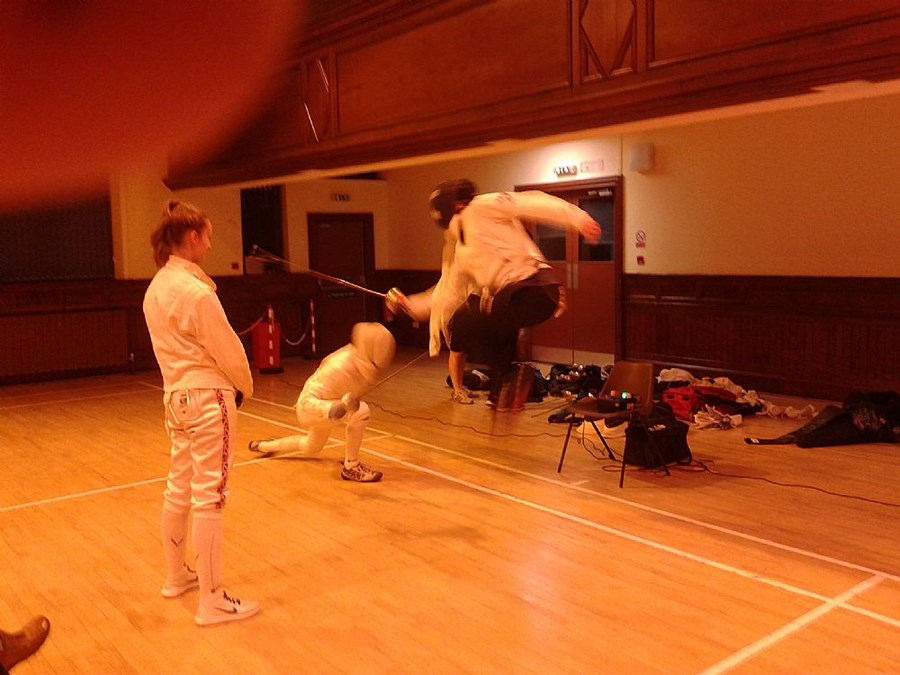 2018 11 02_Man Friday fencing_1