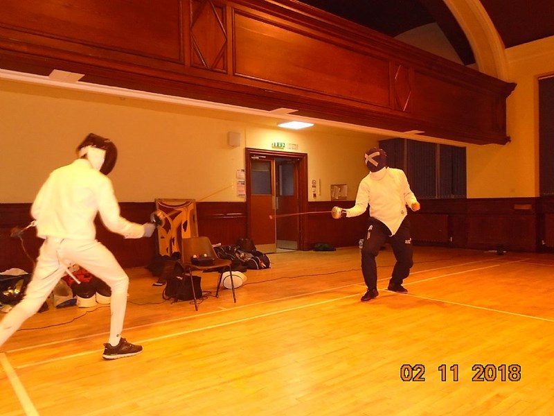 2018 11 02_Man Friday fencing_2