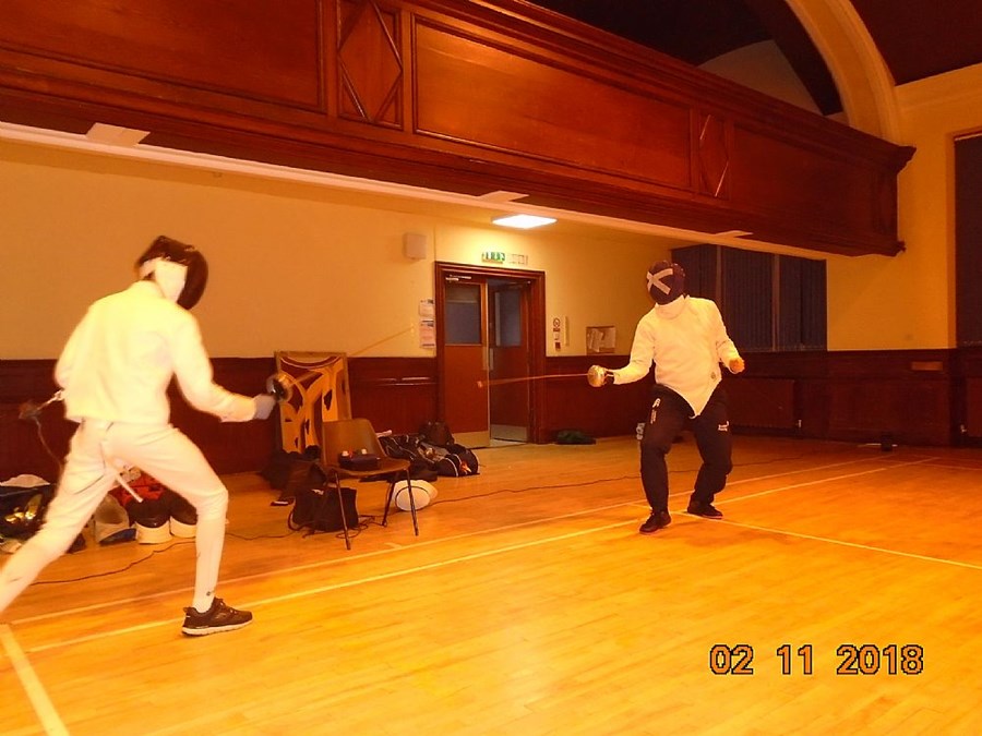 2018 11 02_Man Friday fencing_2