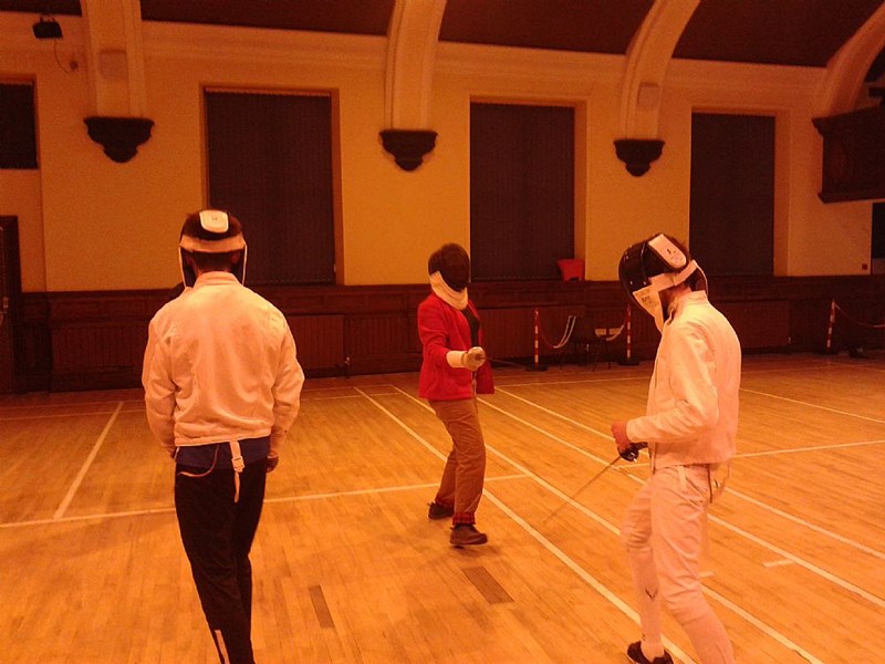 2018 11 02_Man Friday fencing_3