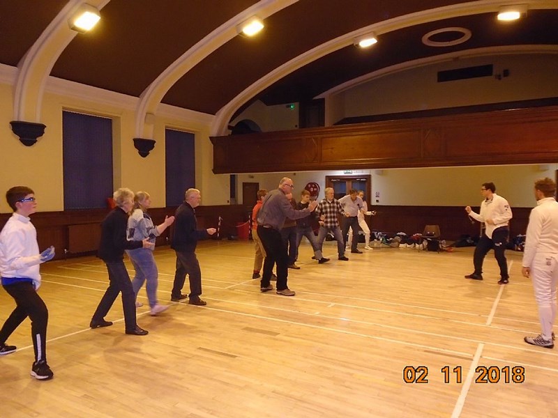 2018 11 02_Man Friday fencing_4