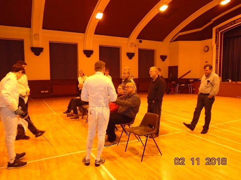 2018 11 02_Man Friday fencing_6