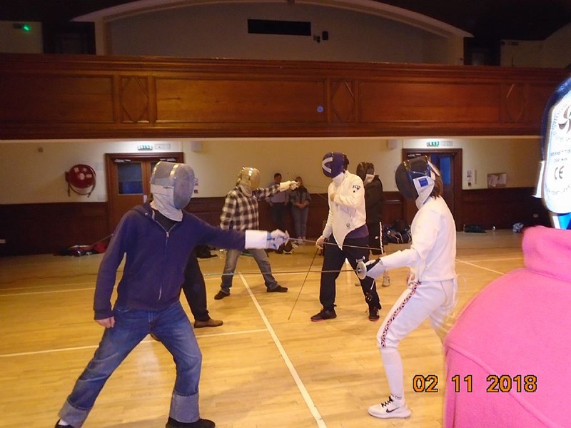2018 11 02_Man Friday fencing_7
