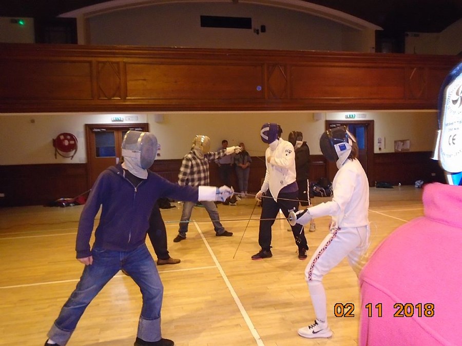 2018 11 02_Man Friday fencing_7