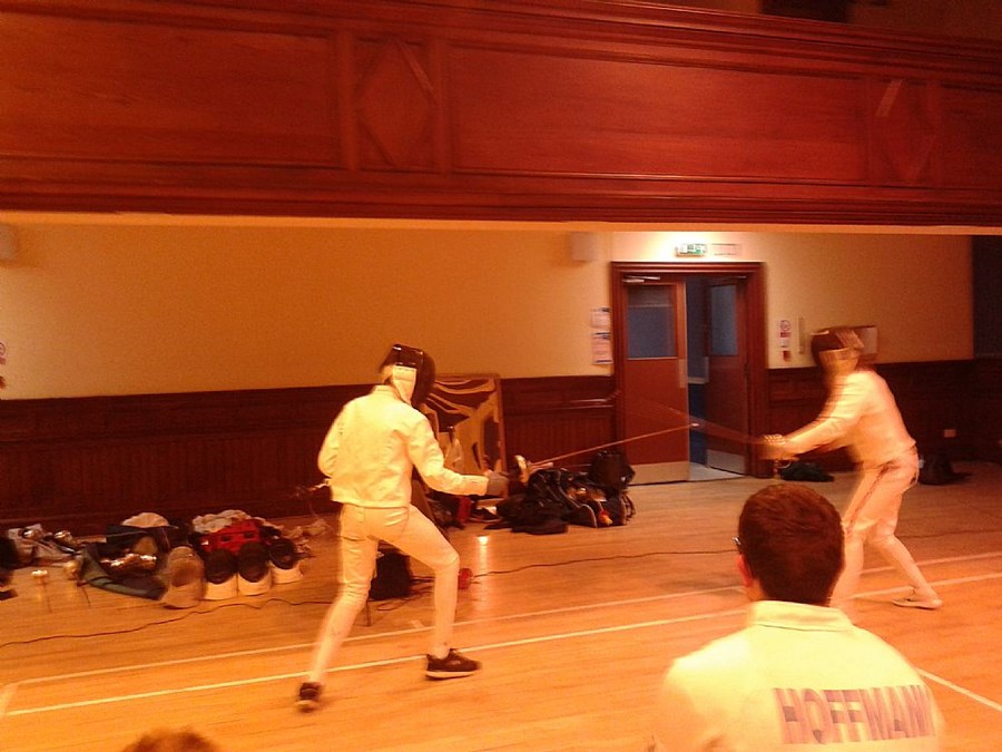 2018 11 02_Man Friday fencing_8