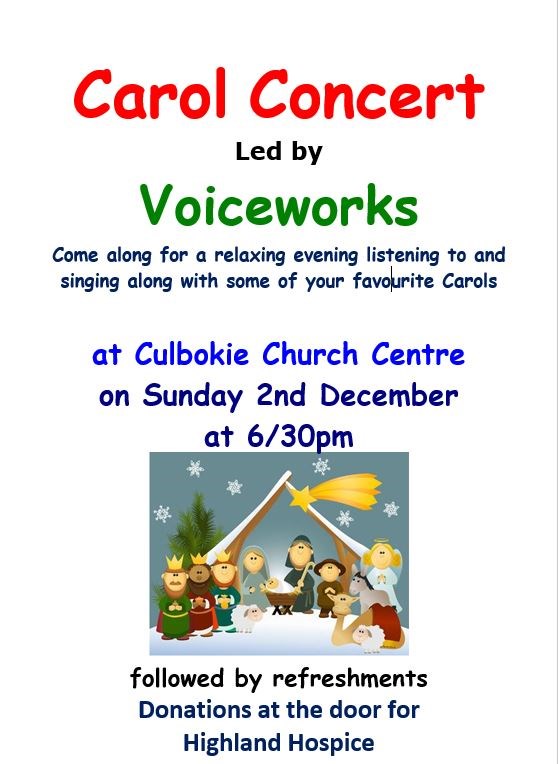 2018 12 02_Voiceworks poster