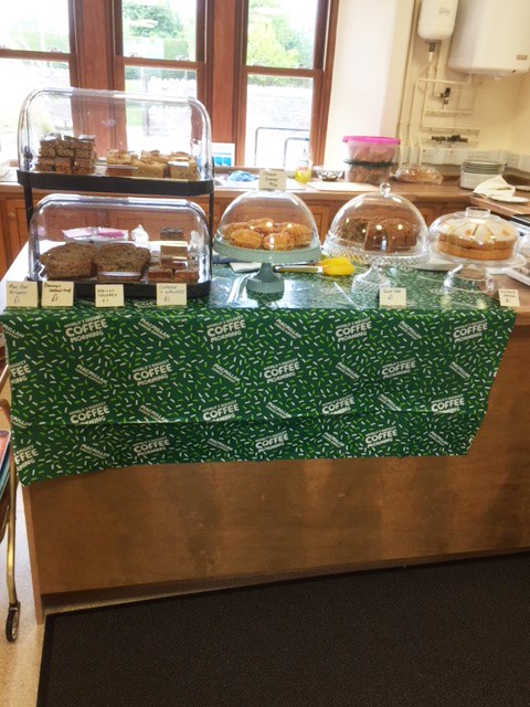 2018_Macmillan coffee morning_1