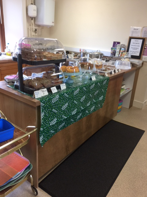 2018_Macmillan coffee morning_2