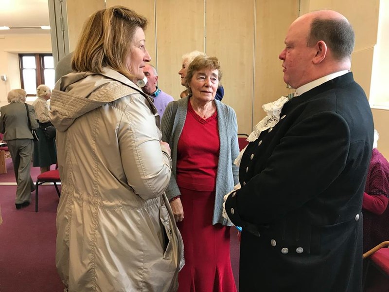 2018_Moderator visit_1
