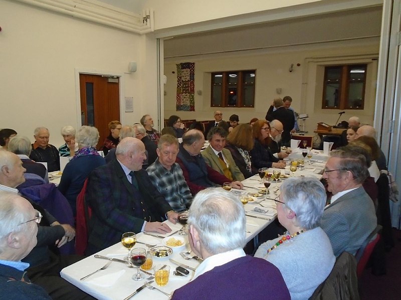 2019 01 27_Burns Supper_01